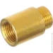  General Fittings  1/2"  30   (2600.D8.1280)