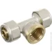  General Fittings  161/2"16 GF (530012N041620A)