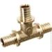  General Fittings  16   340010H162200A