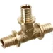  General Fittings  16   340010H162200A