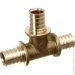 Գ General Fittings  20   340010H202800A