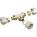 Գ General Fittings  20 GF (530010N202000A)