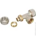 Գ General Fittings  20 x 1/2" 530012N042020A