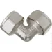 Գ General Fittings  20x2.0 (530020N202000A)