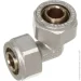 Գ General Fittings  20x2.0 (530020N202000A)