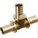 Գ General Fittings  25   340010H253500A