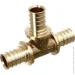 Գ General Fittings  25   340010H253500A