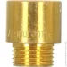  General Fittings  2600.D8.B