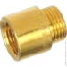  General Fittings  2600.D8.B