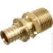  General Fittings  340001H041622A O16  1/2"  ( )