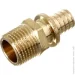  General Fittings  340001H041622A O16  1/2"  ( )