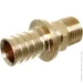  General Fittings  340001H042535A O25  1/2"  ( )