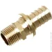  General Fittings  340001H042535A O25  1/2"  ( )