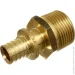 Գ General Fittings  340001H051622A O16 x 3/4"  ( )