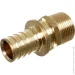 Գ General Fittings  340001H052535A O25  3/4"  ( )