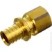 Գ General Fittings  340002RH42028A O20 x 1/2"  ( )