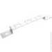  General Fittings     AC0080H75B506H