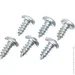  General Fittings     AC0080H75B506H