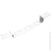  General Fittings     AC0080H75B506H