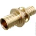  General Fittings   O20 x 16 ( )
