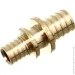  General Fittings   O20 x 16 ( )