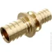 Գ General Fittings   O20 x 20 ( )