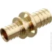 Գ General Fittings   O20 x 20 ( )