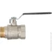 General Fittings    Standart,  1 (7S00L2N101000A)