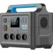   Genergy GZE-1515