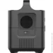   Genergy GZE-1515