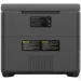   Genergy ZERO GZE-0810