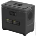   Genergy ZERO GZE-0810
