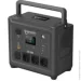   Genergy ZERO GZE-0810