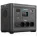   Genergy ZERO GZE-0810