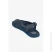 Genesis   B475580 39 - (5401033293301)
