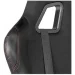   Genesis Nitro 550 Black