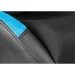   Genesis Nitro 550 Black