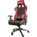   Genesis Nitro 550 Black