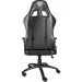   Genesis Nitro 550 Black