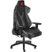   Genesis Nitro 650 Black