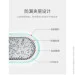    GB0081  (2270)