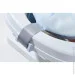    GB0081  (2270)