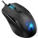  Genius Ammox X1-600 (31040006400)