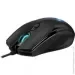  Genius Ammox X1-600 (31040006400)
