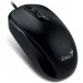  Genius DX-110 Black (31010116100)