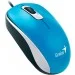  Genius DX-110 Blue (31010116103)