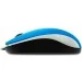  Genius DX-110 Blue (31010116103)