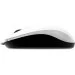  Genius DX-110 White (31010116102)