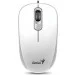  Genius DX-110 White (31010116102)