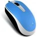  Genius DX-120 USB Blue (31010105103)